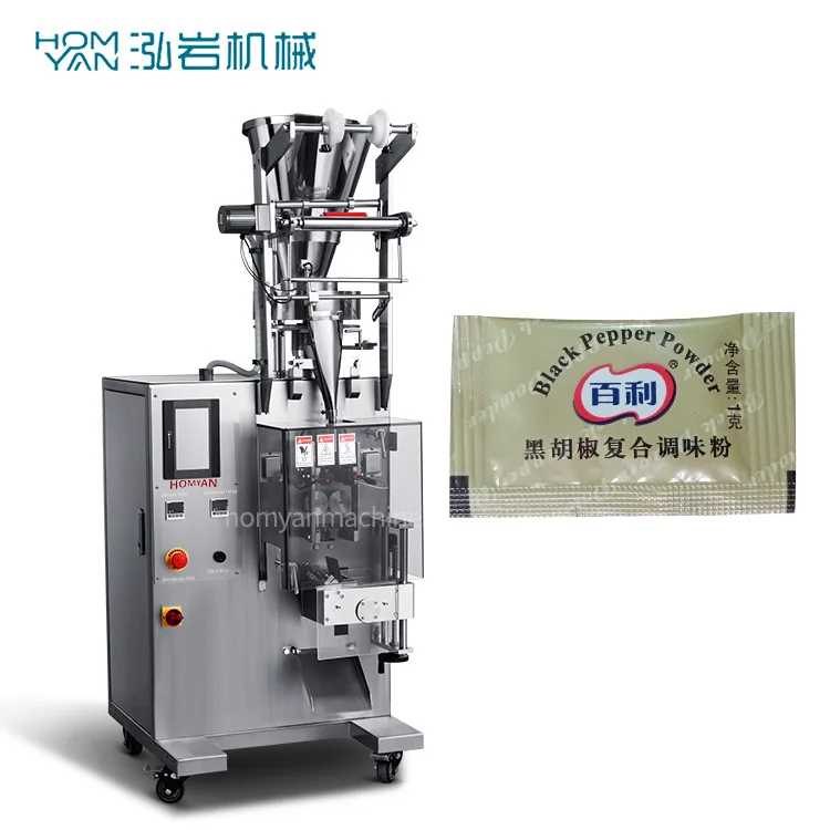 tablet pharmaceutical granule packing machine  medicines packaging machine