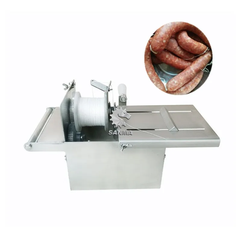 u clips frozen  chicken bag packing and pet food god food roll