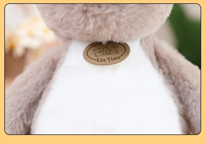 plush toys stuffed animals monkey lion soft baby elephant cute cuddly toys