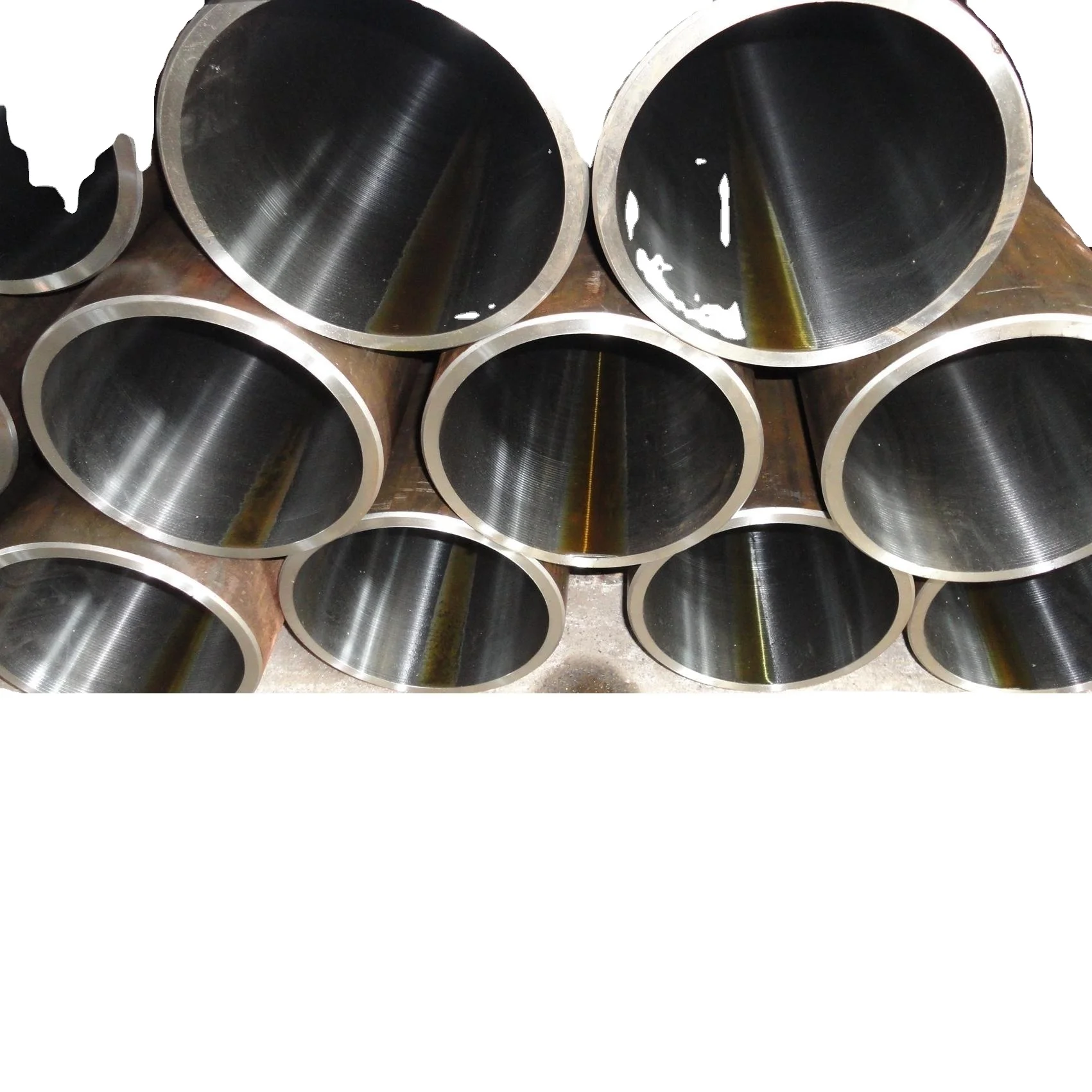 
 Поставка точность 316 трубка из нержавеющей стали A333--1.6/A312-TP316 трубы из нержавеющей стали/TP316 трубы из нержавеющей стали  