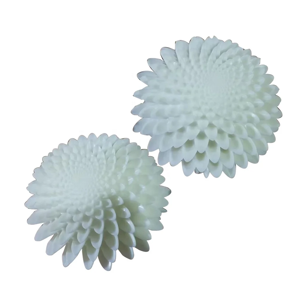 Plastic 3D Printing Service High Quality CNC Rapid Prototype SLA SLS ABS PLA TPU 3D Printing Service