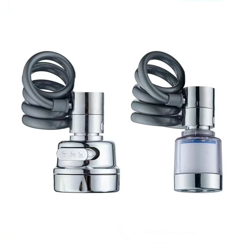 China Custom Made Cartridge Efficient Under-Sink Water Purification At Home Portable Pull-Out Filter