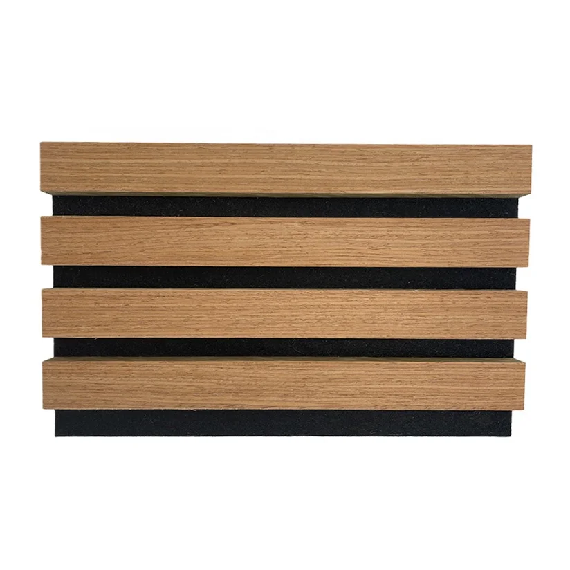 oak acoustical panelenn acoustic wall panels canada acoustic panel mdf melamine acoustic wall panels