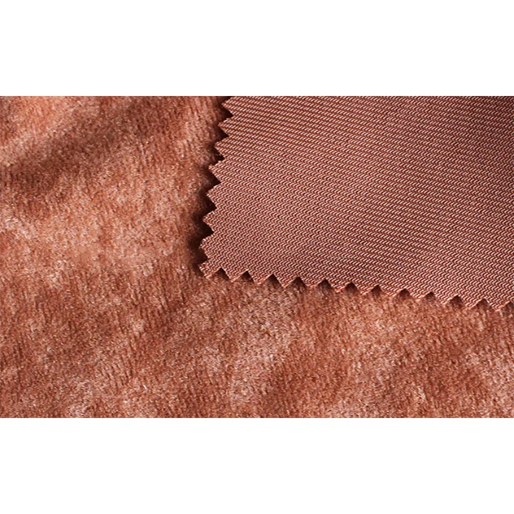 Sinovel Upholstery fabric wholesaler good price for Aloba fabric, European classic velvet fabric sofa