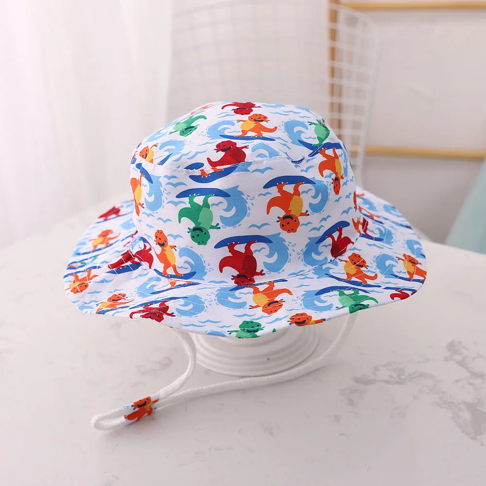 High quality wholesale colorful baby hats with cheap price