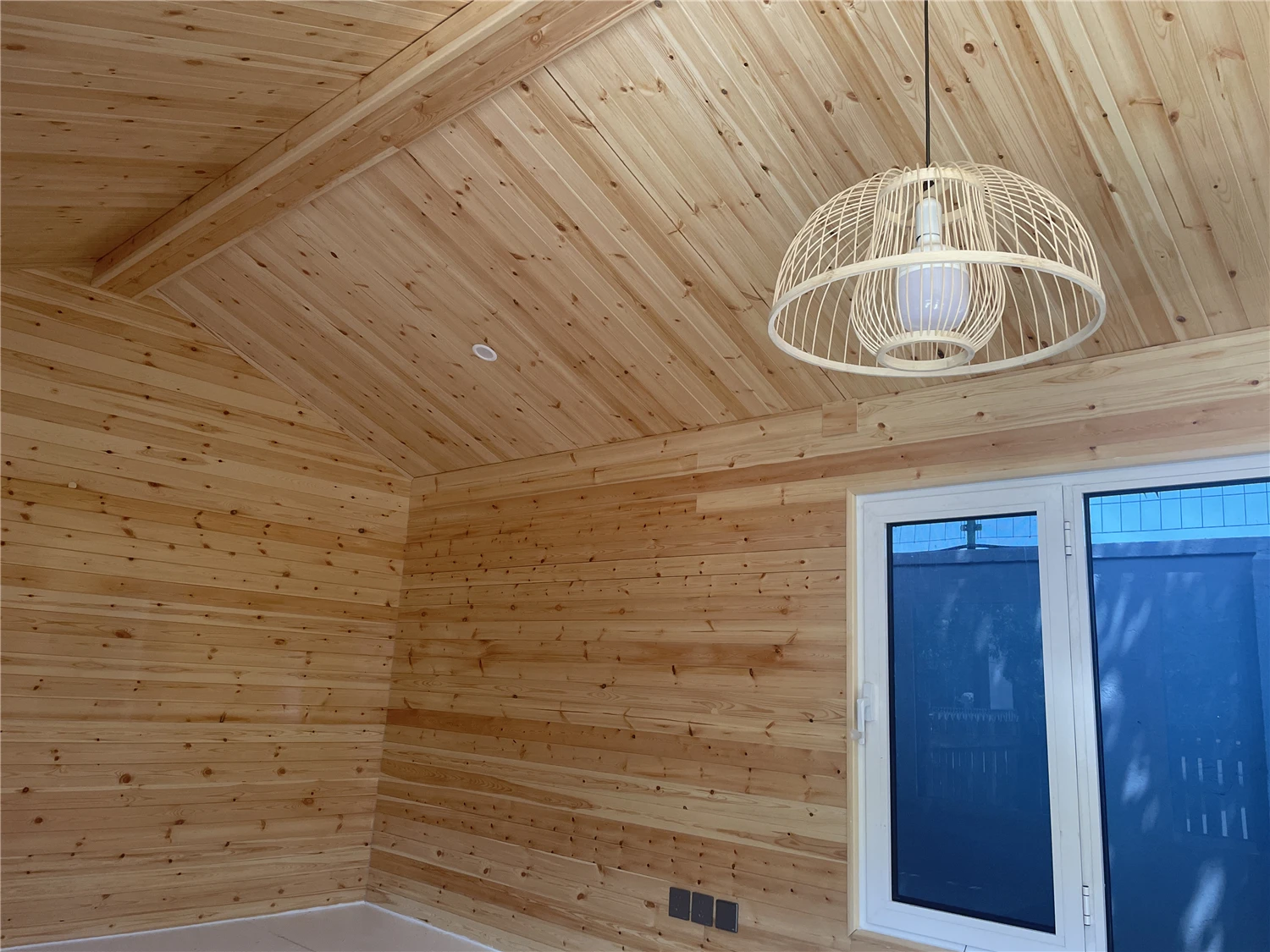 Affordable 2-Story Temporary Detachable Prefabricated Container House Hospitals/Employee Dormitories Building Factory