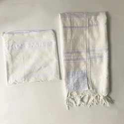 4 вида цветов 100*130 см оптовая продажа от производителя; 4 вида цветов talit jerusal de Израиль еврейская шали для молитвы еврейской шарф tallit