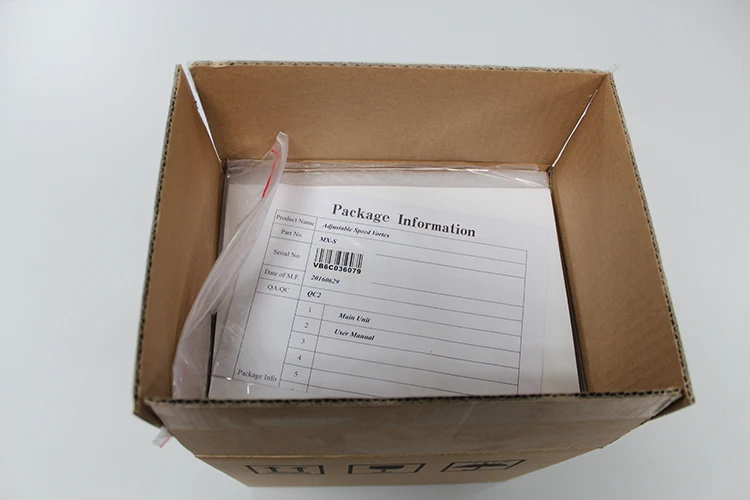 INNOVA MS7 scale display non-hotplate magnetic stirrer digital multi position heating magnetic stirrer