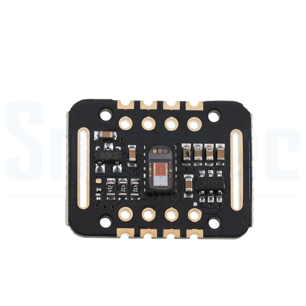MAX30102 Blood Oxygen Wrist Heart Rate Pulse Detection Heartbeat Sensor Module Compatible with UNO R3 STM32 In stock