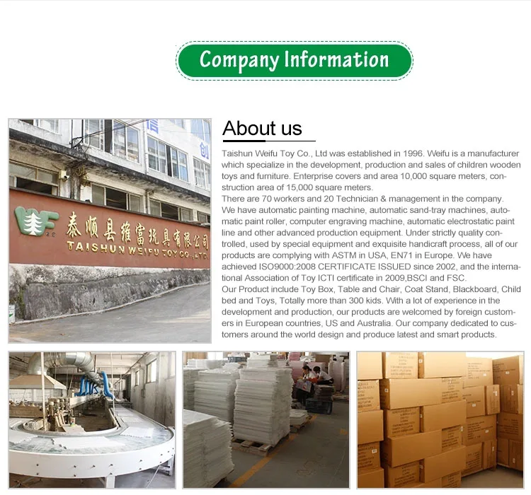 Высококачественный Детский круглый портативный учебный стул и стол из массива дерева, используется школьная мебель для продажи