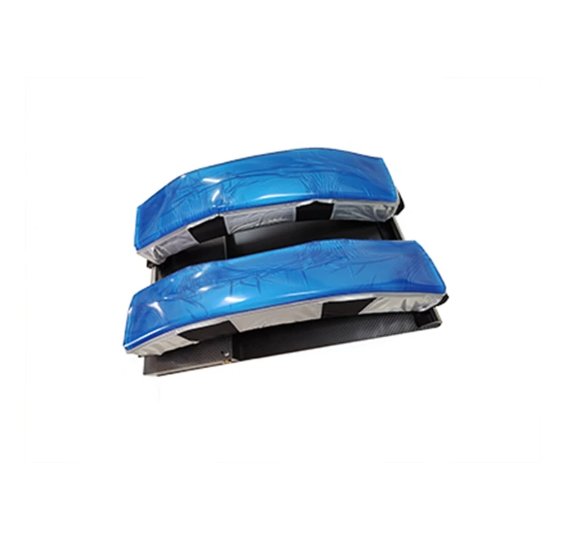 Carbon Fiber Spine Stent /carbon Fiber Spine Surgery Frame/wilson Frame