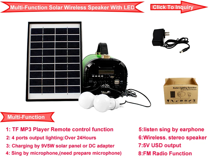 sunpower monocrystalline junction triple solar cell