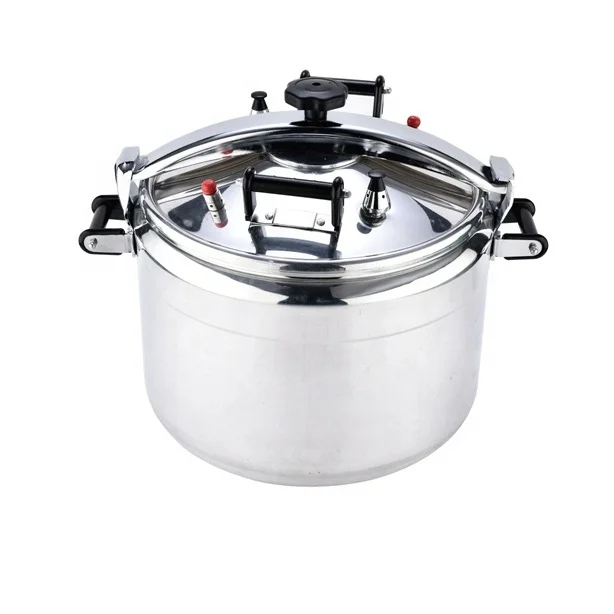 Three head seamless welding machine ceramic inner pot rice cooker car wash high pressure water gun aroma