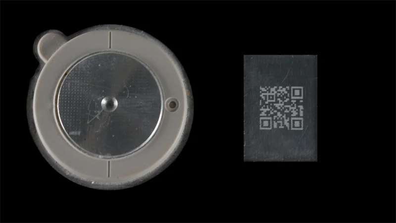 high quality SIB Sodium Battery 3.0V 75Ah 200ah 210ah Sodium ion Battery for EV ESS Solar Energy Storage