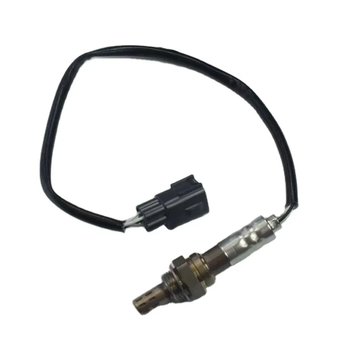 OEM 392102G170 датчик кислорода для HYUNDAI/KIA Производители напрямую предоставляют высококачественные автомобильные аксессуары