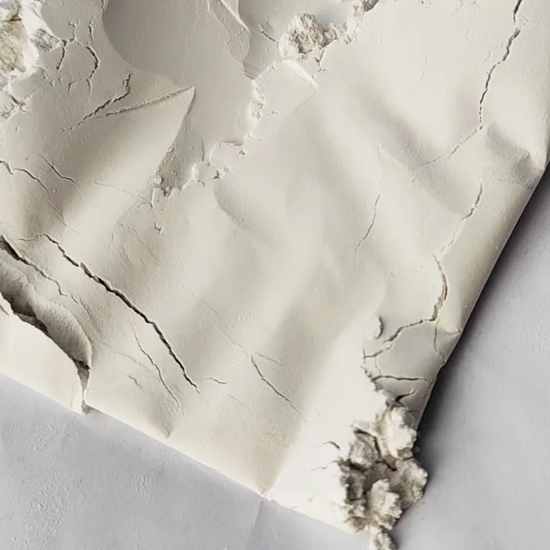 90 diatomite ore for animal feed/calcined diatomite price calcium silicate board