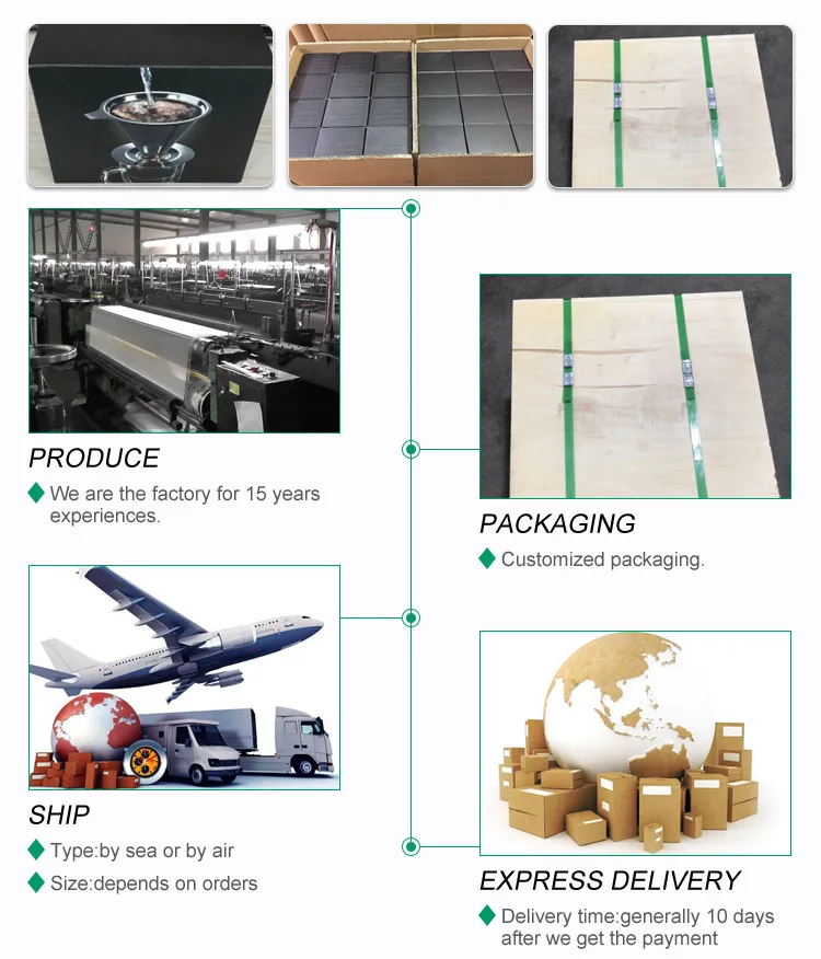 coffee dripper 11.jpg