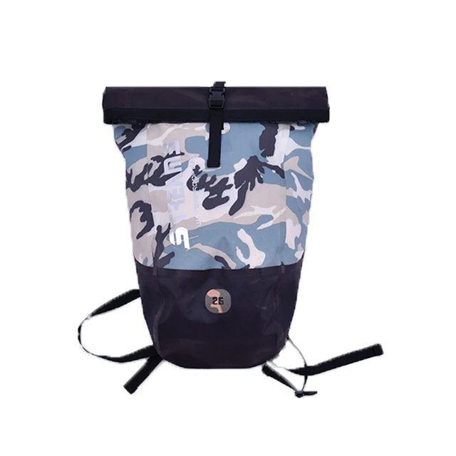 Многофункциональный рюкзак на молнии для спортзала, для путешествий, кемпинга, для хранения, водонепроницаемая мотоциклетная сумка