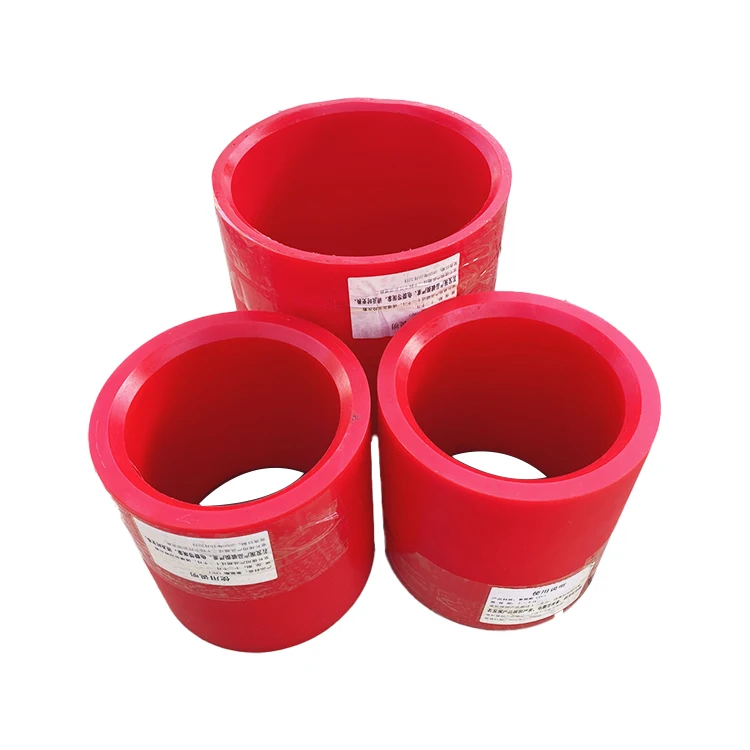 Factory customization cnc machining plastic parts high precision CNC machining parts