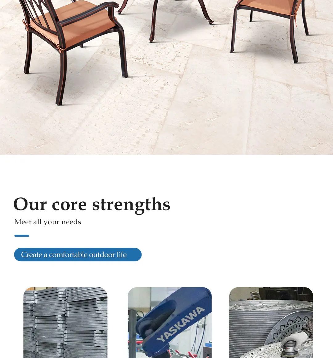 backyard_dining_set