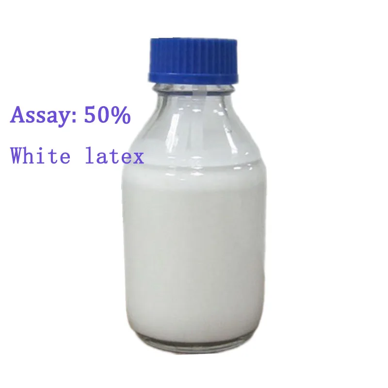 Пиритион цинка 50% против перхоти CAS 13463-41-7 шампунь пиритион цинка ZPT50 %