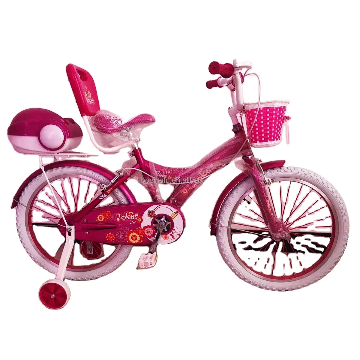  Детский велосипед oem игрушка Размер 12 16 20 дюймов детский bycycles для девочек возрастом 4 6 8