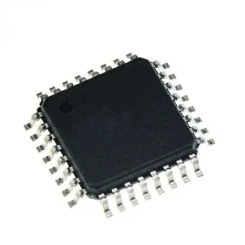 40103 CJ125B IC MCU подлинные Товары в наличии QFP32 новый оригинальный микроконтроллер чип CJ125B 40103