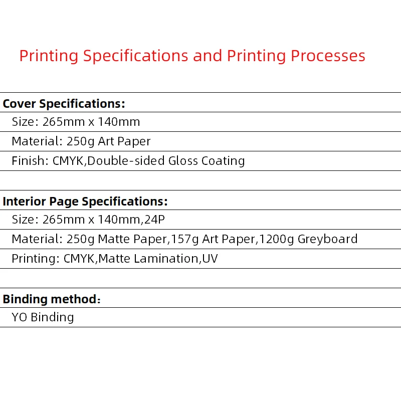 source factory custom table calendar 2024 2025 Chinese print monthly calendar desk calendar