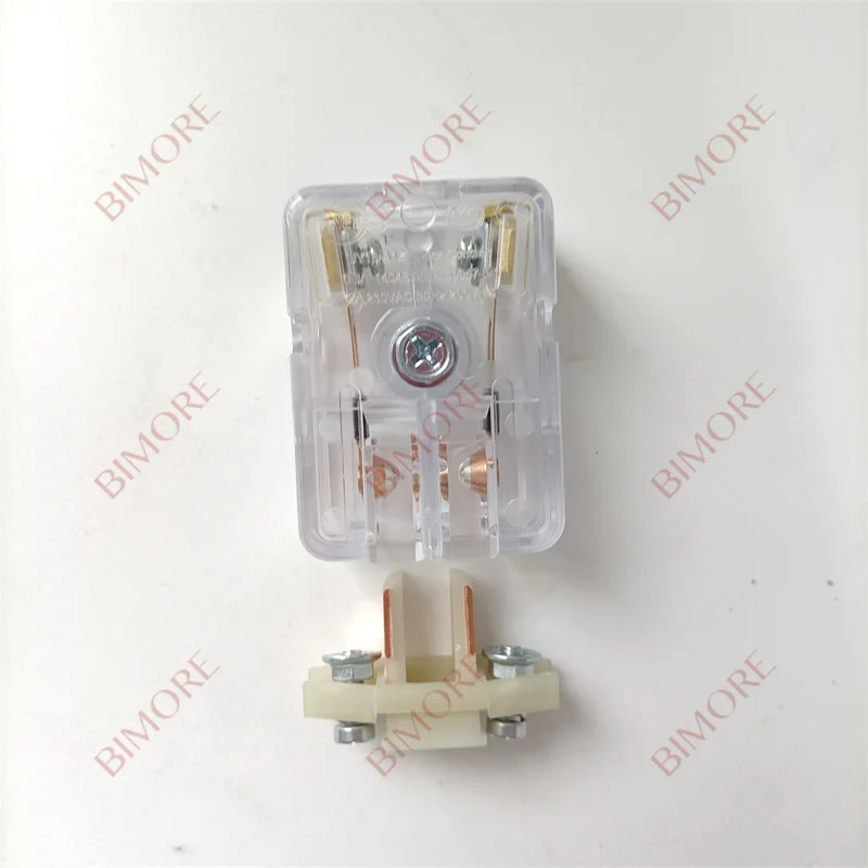 JY18-A1Z S8 Door Contact Bimore Elevator Door Switch Lift Contact