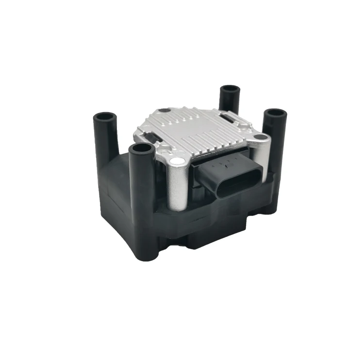 032905106B 032905106D Parts Ignition Coil Ignition Coil For Car 032905106E