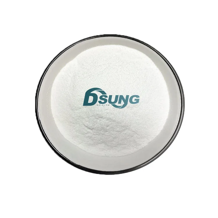 High quality ascorbic acid 2-glucoside price ascorbic acid 2-glucoside powder ascorbic acid 2-glucoside