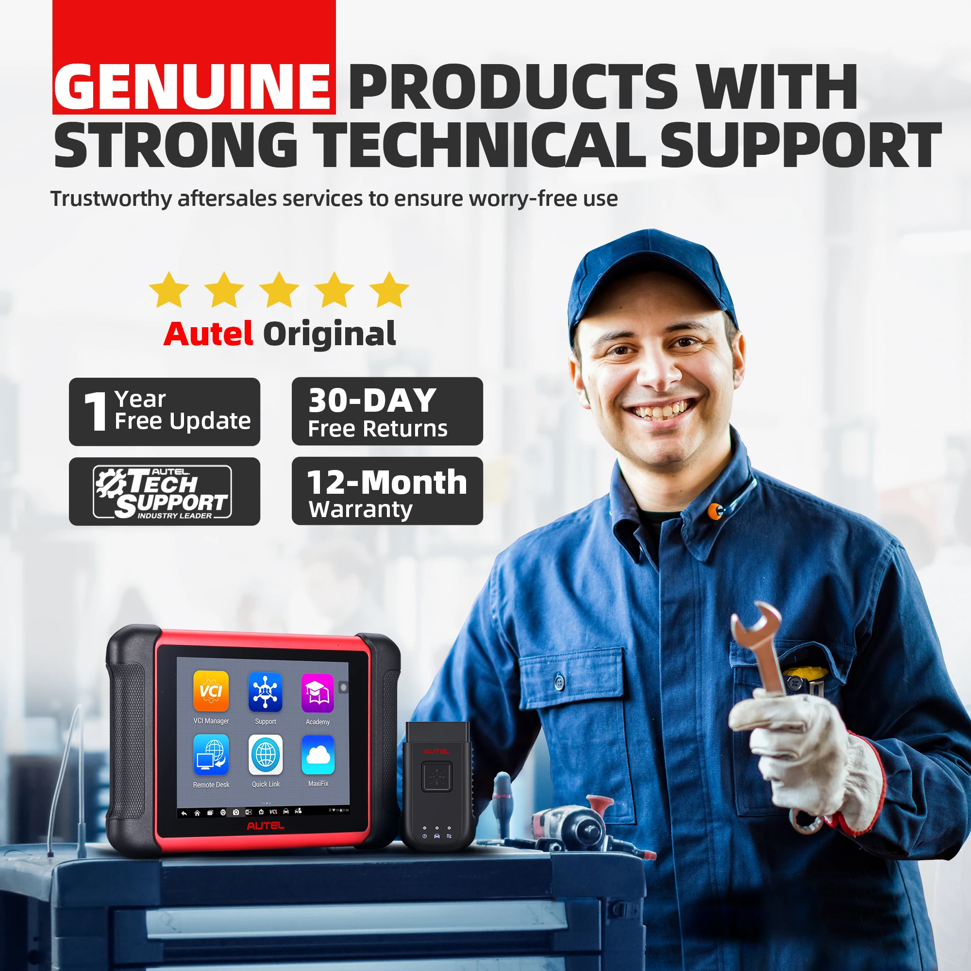 2023 global autel maxicom MK906bt mk906 ms906 maxisys elite pro multiple functions automotive diagnostic tools scanner for car