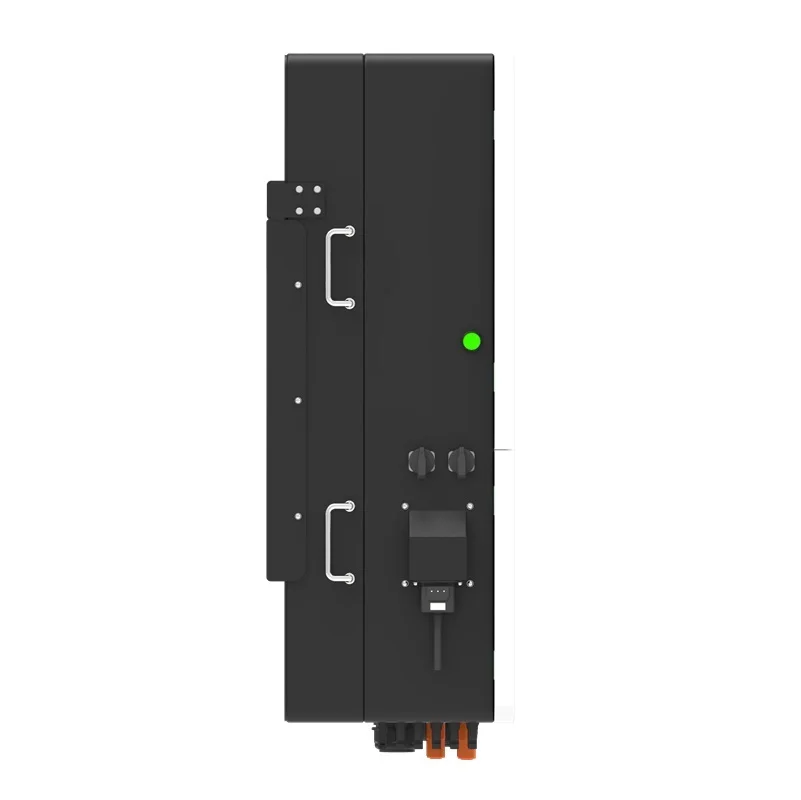 Deye EU Warehouse 220V 380V 230V 80000w 80kw 3 Phase Hybrid Inverter SUN-80K-SG02HP3-EU-EM6