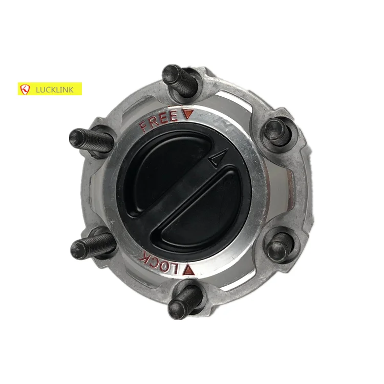 Авто двигатель сборка Заводская поставка высокое качество конкурентоспособная цена передний OEM 40250-2S610 whee hub