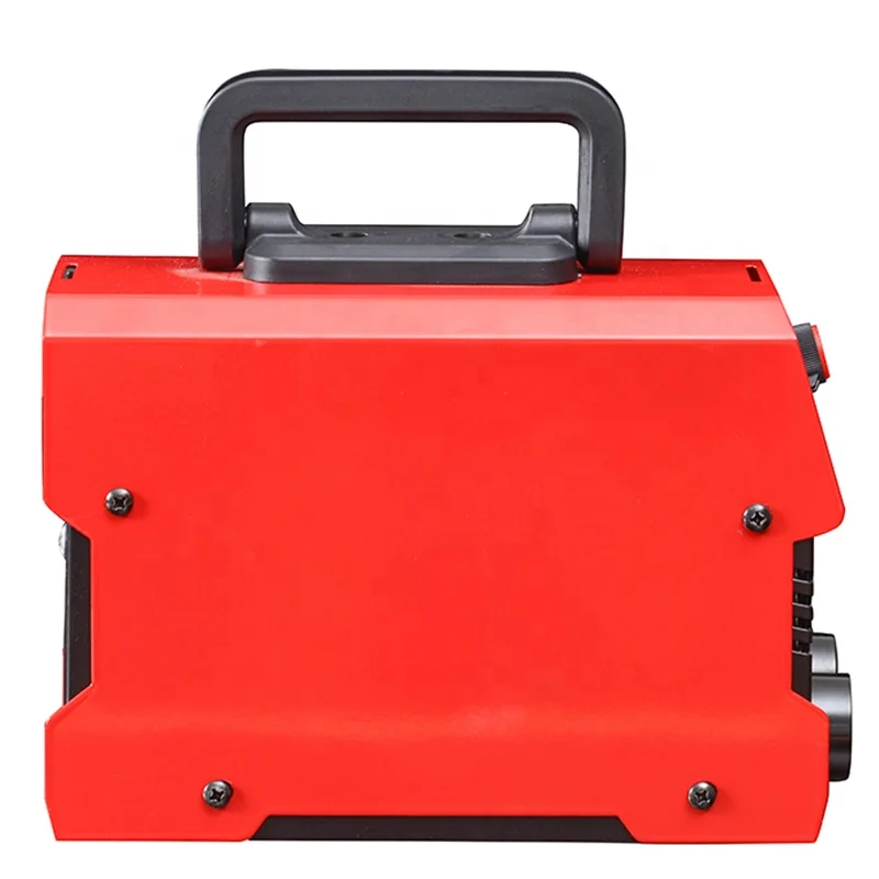MMA-315 Amp Mma Inverter Arc Welding Machine Ac Arc Welding Machine Inverter Mma 315 Welding Machine