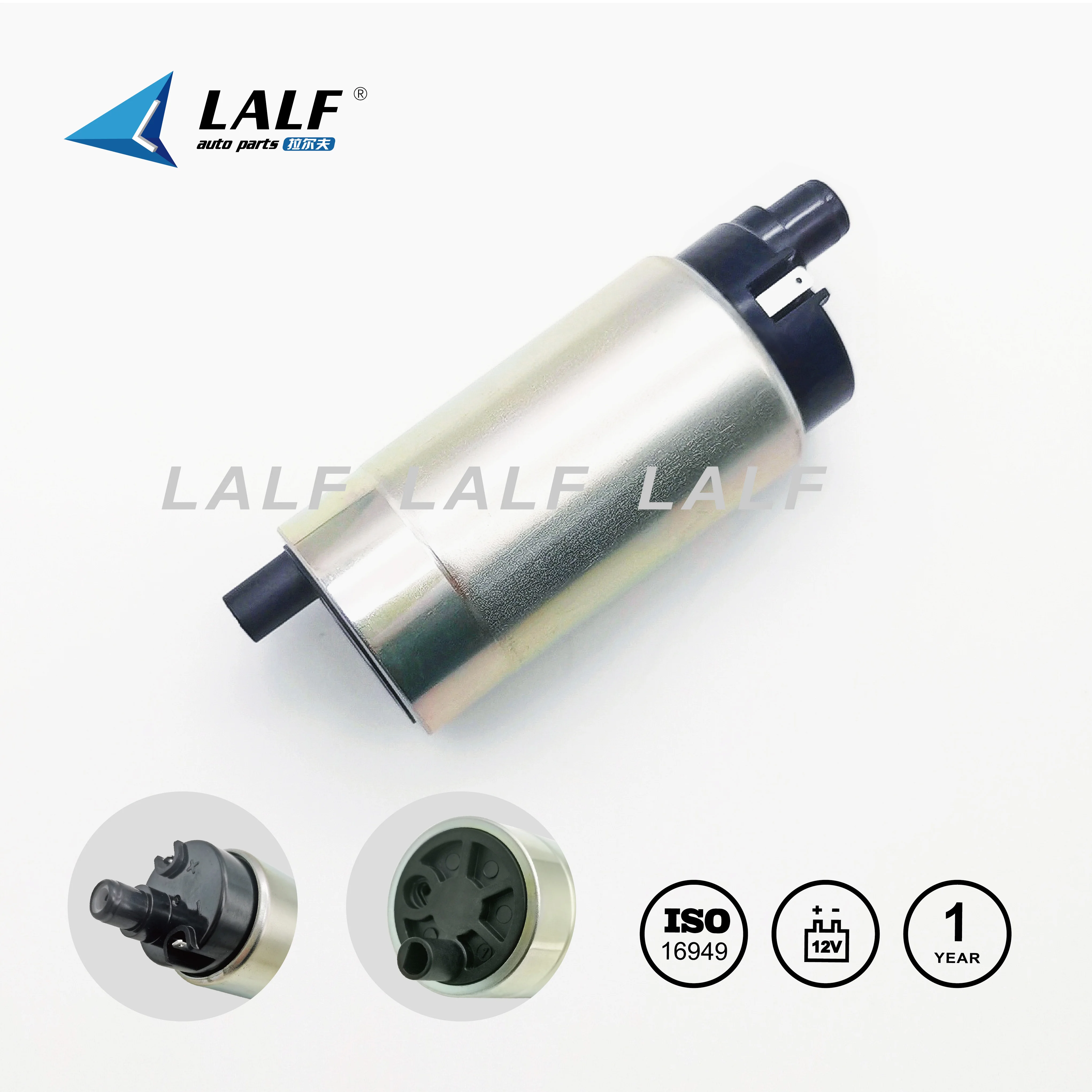 MOTORCYCLE FUEL PUMP FOR HONDA WAVE125I NEW  CLICK125   with OE No.CRP3204