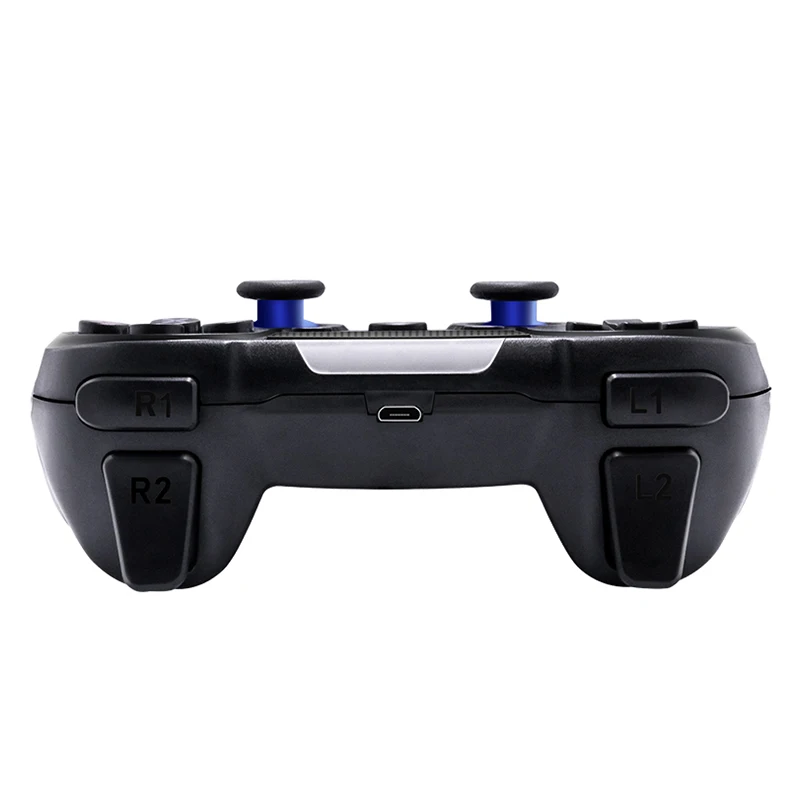 
New wireless controller For playstation 4 Pro game pad For PS4 Joystick 4V2 