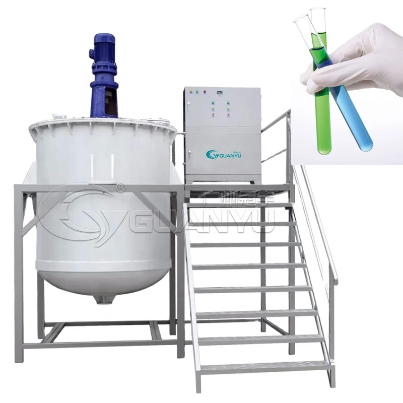 PVC hard plastic equipment Strong acid and alkali production machinery Chemical corrosion products machine