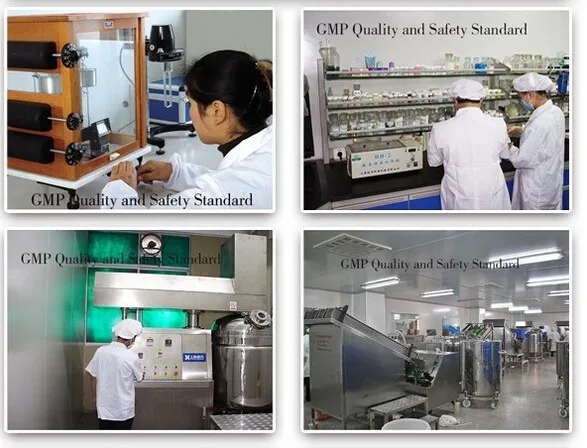 hot ! hot !  best selling sheet mask private label & sheet mask korean