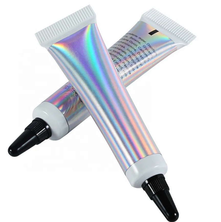 
liquid foundation oem face primer makeup matte glitter eyeshadow base primer private label eyeshadow primer 