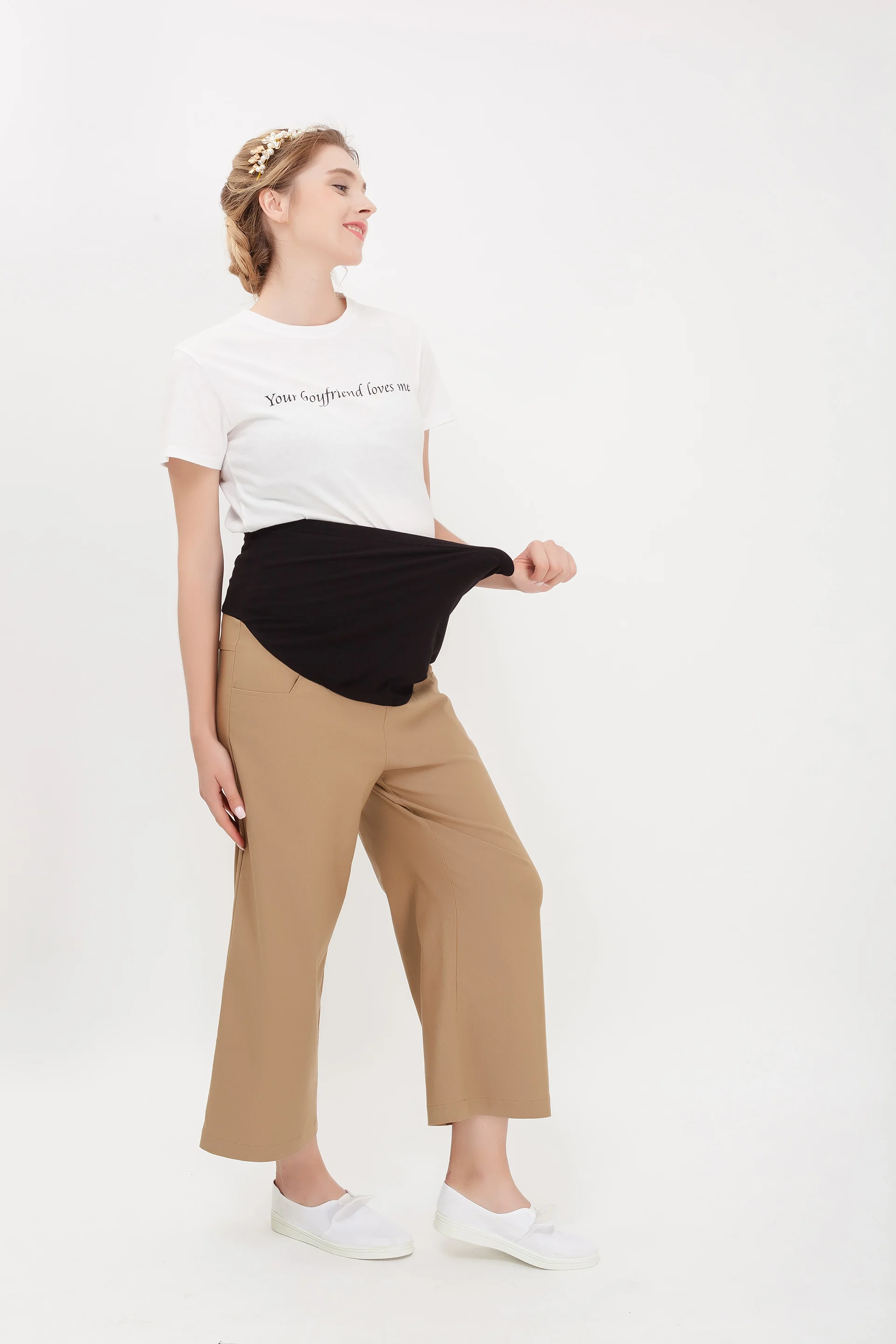 Equipment room anti-radiation work clothes authentic anti-radiation equipment anti-radiation vest work clothes pregnant women