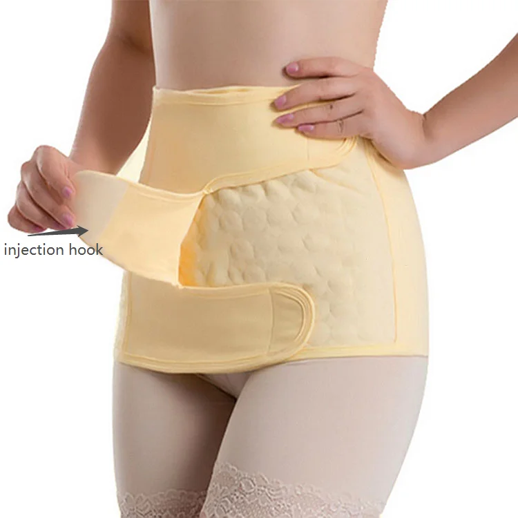 OEM factory High Quality 12.5mm width  nylon  injection molded plastic hook ultra thin soft hook and loop fastener