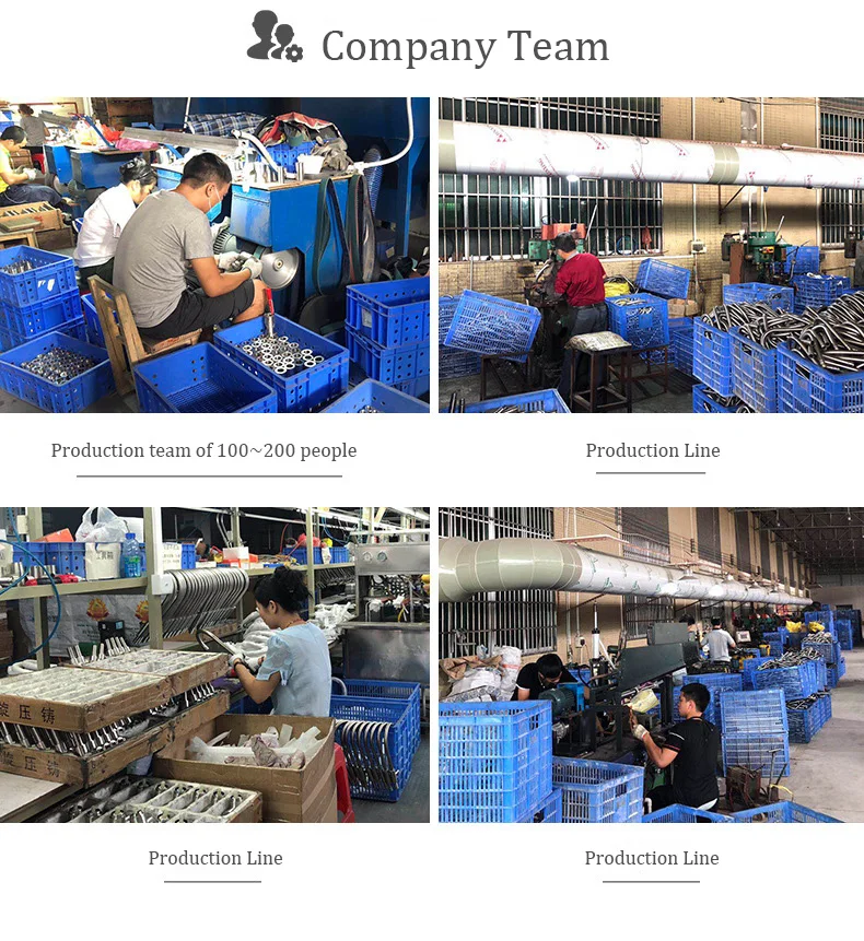 2023 new luxury kitchen mixer sink taps for bathroom sinks filter and faucets