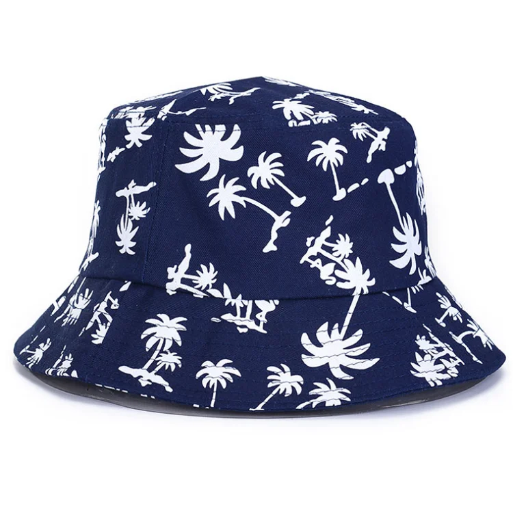 
women summer bucket hats cap  (62404003627)