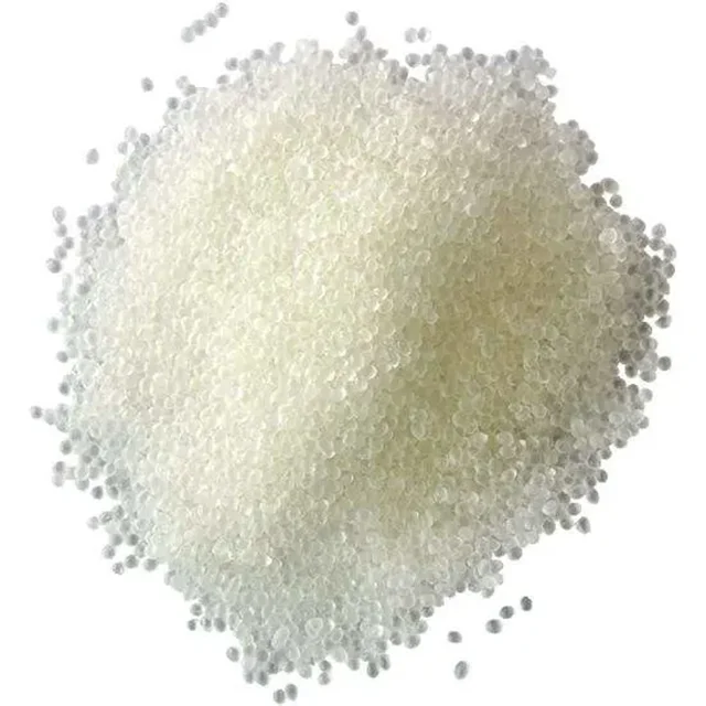 Лучшая цена известный бренд SINOPEC HDPE LDPE LLDPE гранулы чистые Hdpe Ldpe Lldpe Abs Ps пластиковое