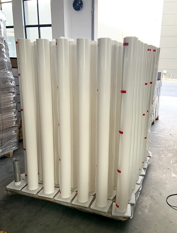 NKODA Top quality No Yellowing accessories Self Healing vehicle body super gloss automotive usa PPF paint protection film