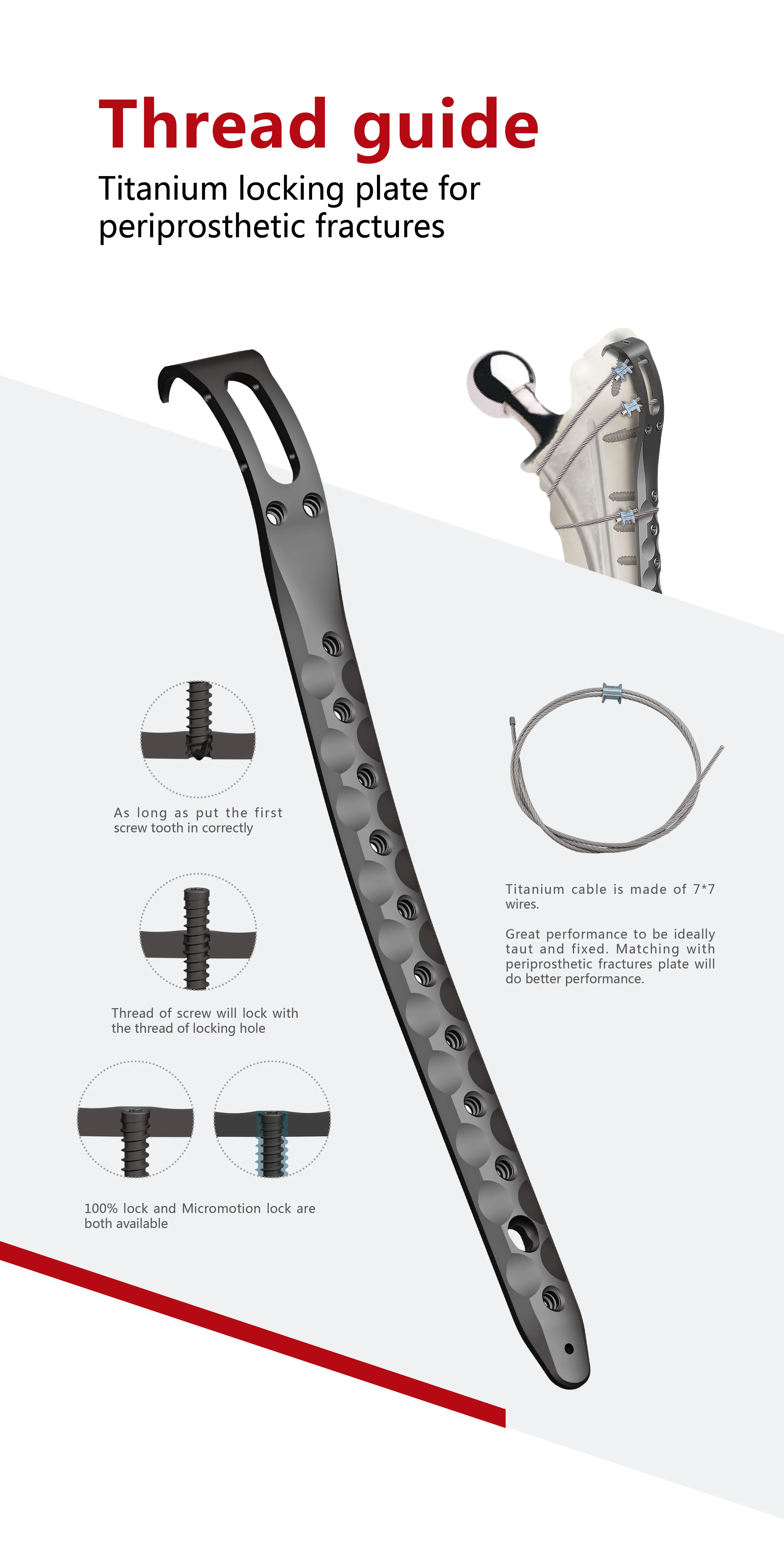 Product Picture (4).jpg