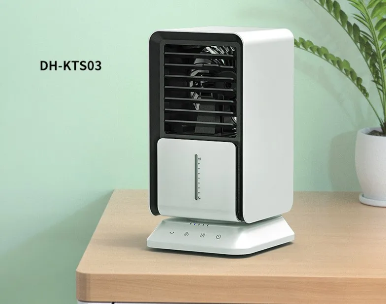 OEM home use mini portable ac air conditioner