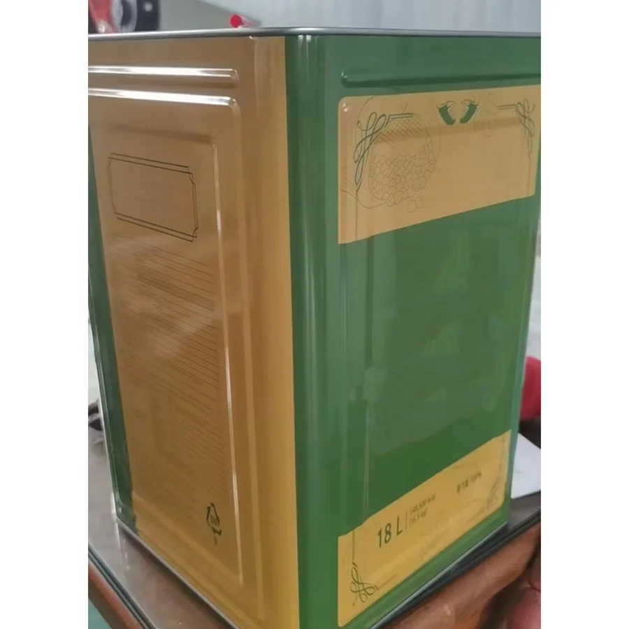 100% Рафинированное Соевое масло/качественное соевое масло для пищевых продуктов соевое масло