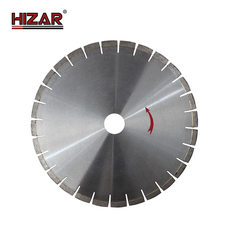stone cutting blade blade stone cutter quarry  cutting machine blade